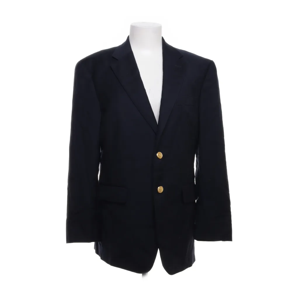 Image of Lauren Ralph Lauren Blazer (Preloved)