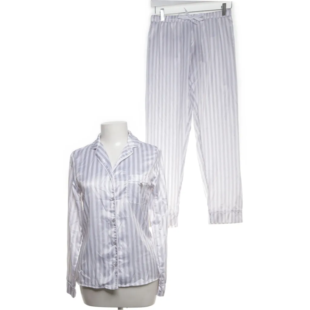 Image of Sylvie Meis Pyjama (Preloved)