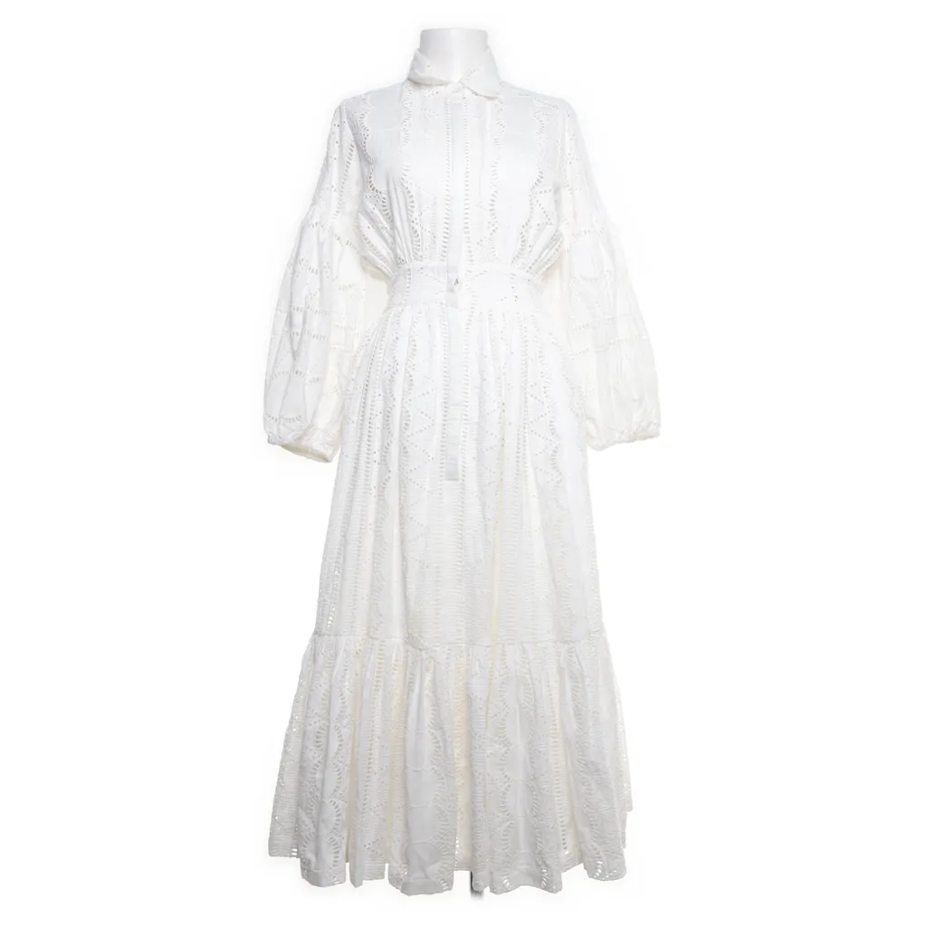 Image of Evarae Jurk (Preloved)
