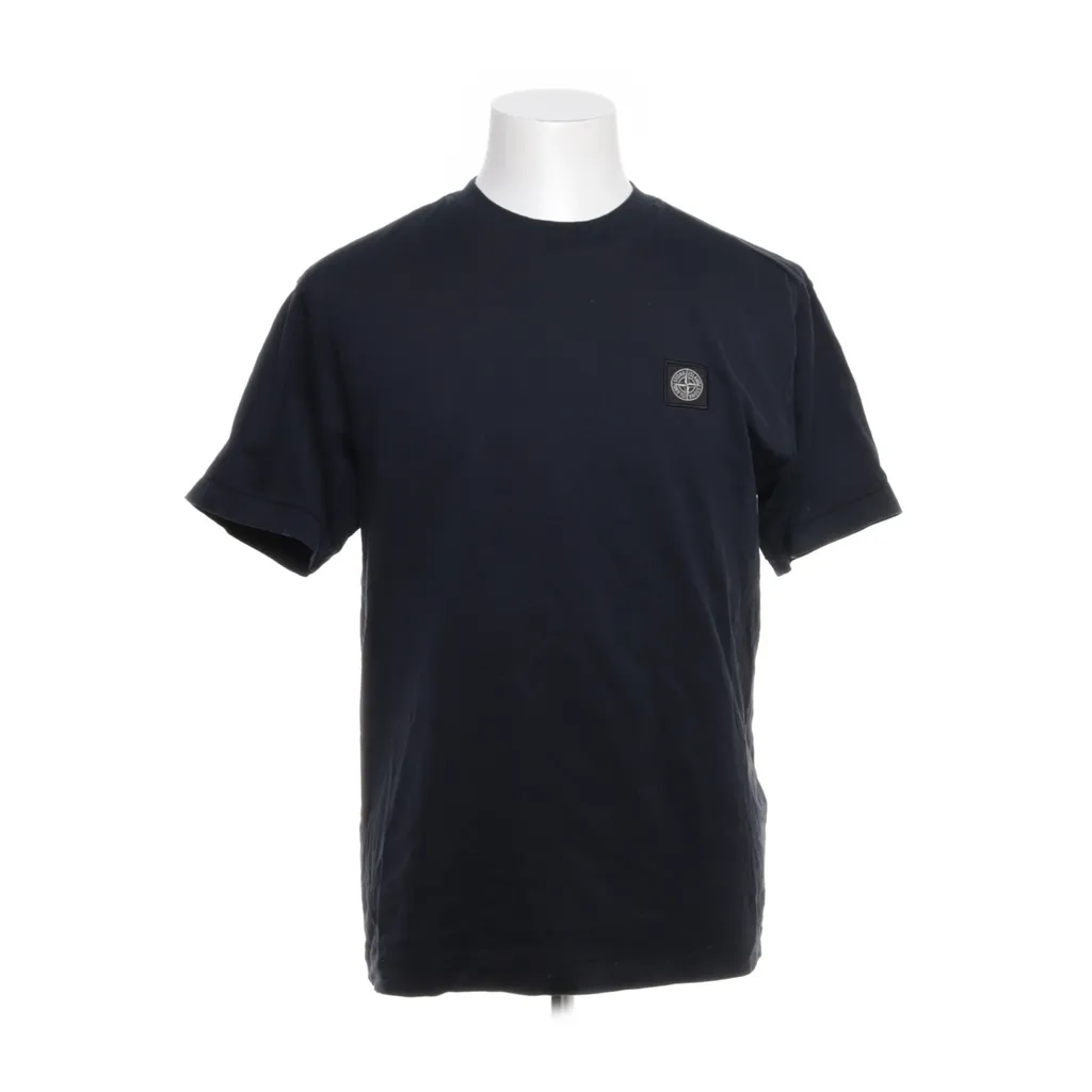 Image of Stone Island T-shirt (Preloved)