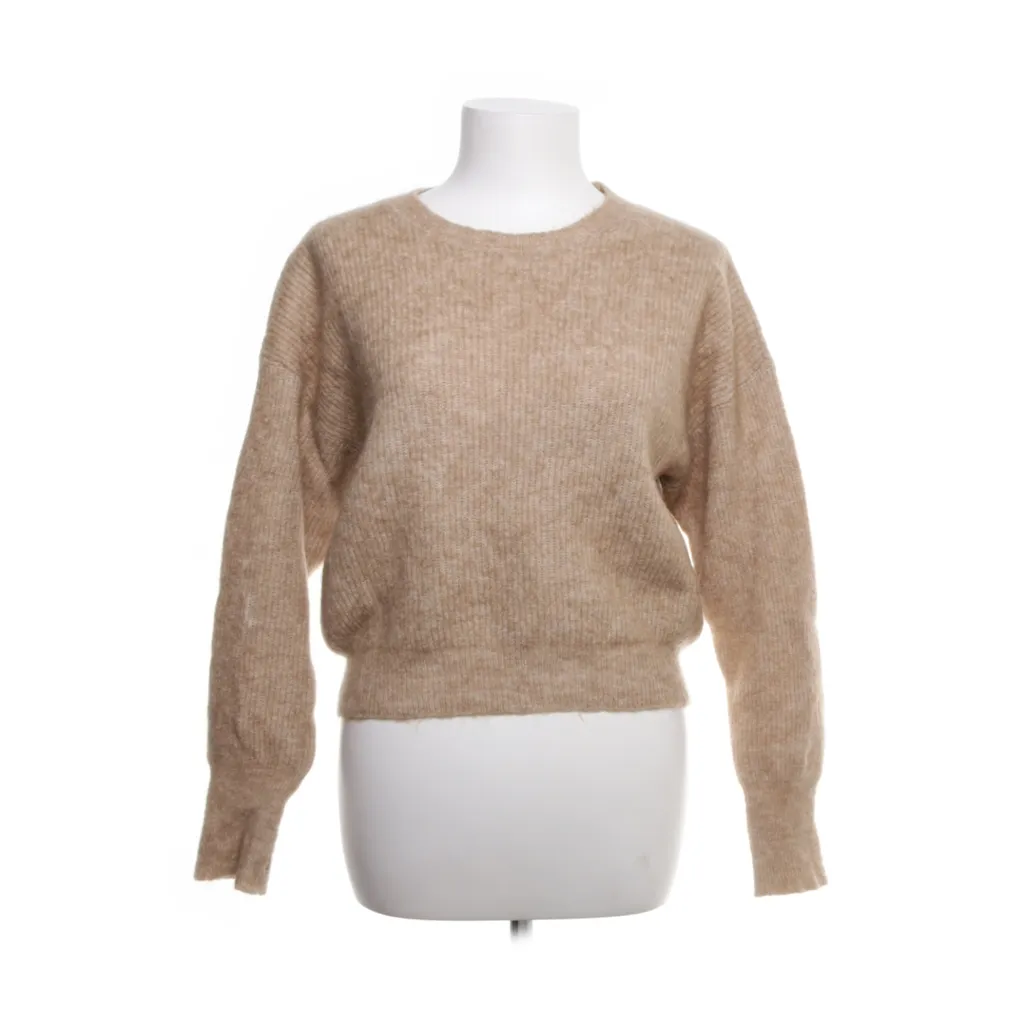 Image of Bik Bok Trui (Preloved)