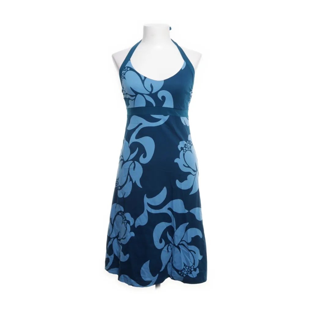 Image of Patagonia Halternek jurk (Preloved)