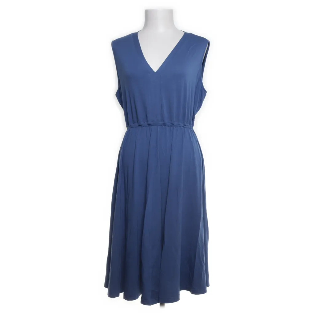 Image of Hedvig Stockholm Jurk (Preloved)