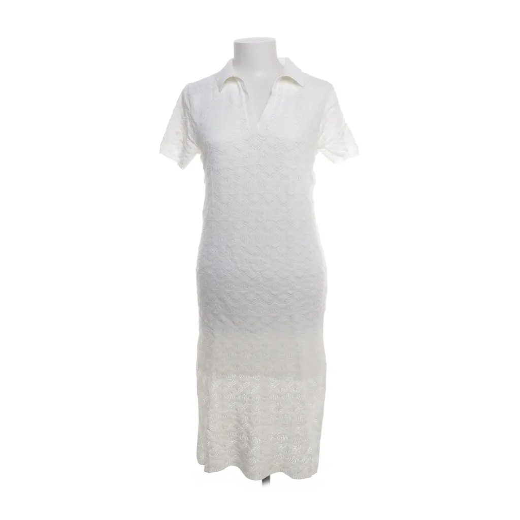 Image of By Malina Polojurk (Preloved)