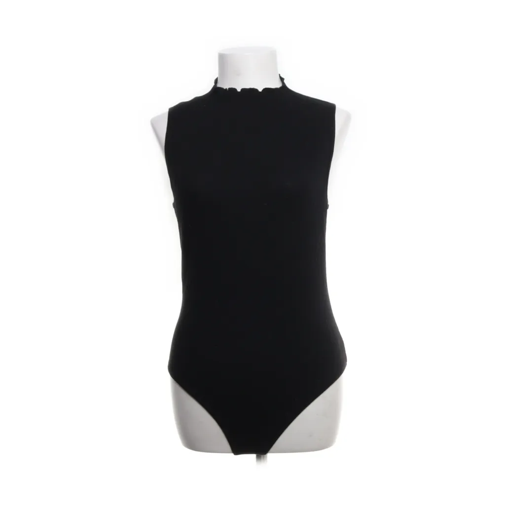 Image of Les Lunes Romper (Preloved)