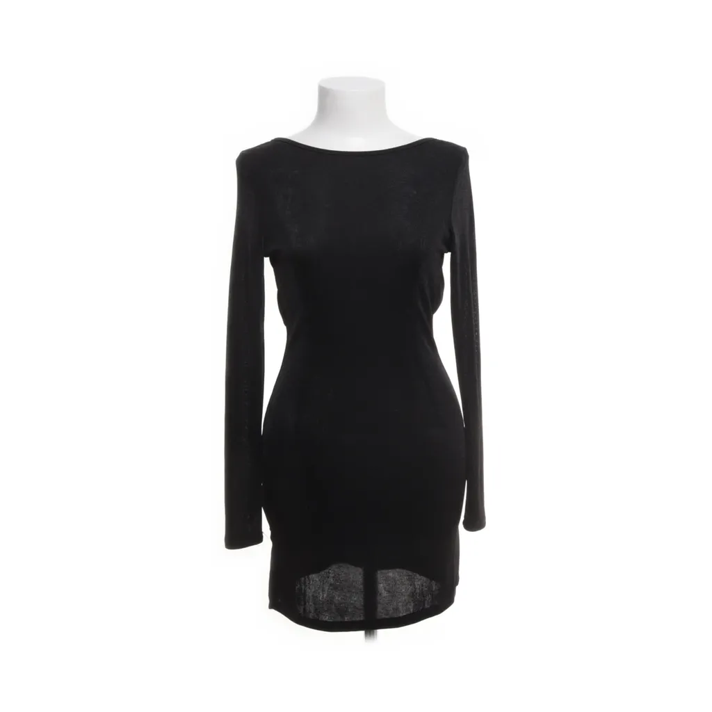 Image of Lioness Jurk (Preloved)