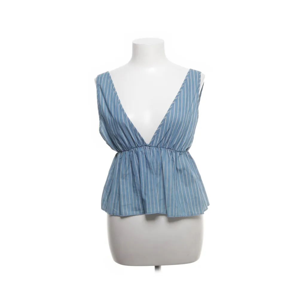 Image of Subdued Tanktop (Preloved)
