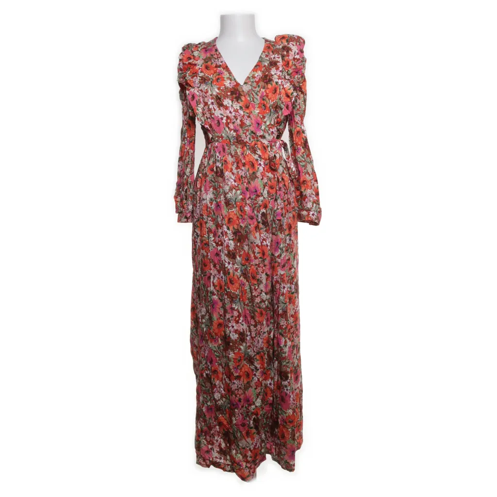 Image of Stella & Suzie Wikkeljurk (Preloved)