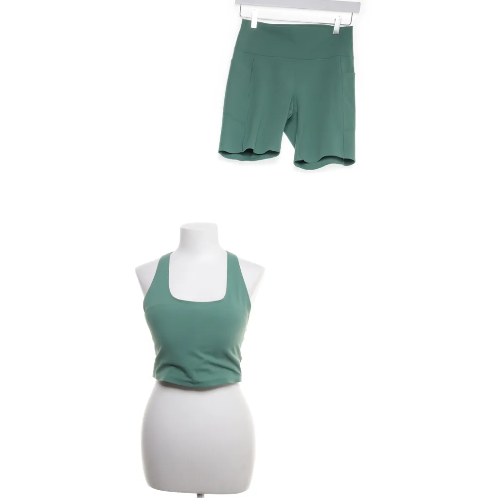 Image of Uniqlo Sport kit (Preloved)