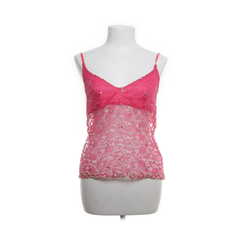 Image of Kookaï Pyjamatop (Preloved)