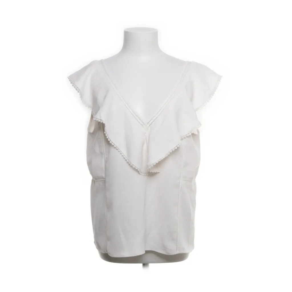 Image of Sézane Tanktop (Preloved)