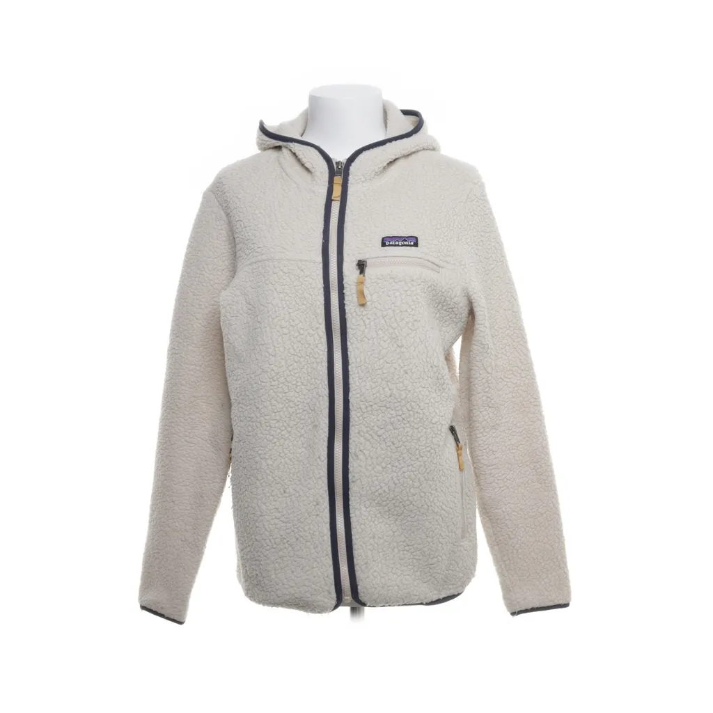 Image of Patagonia Capuchon sweater (Preloved)