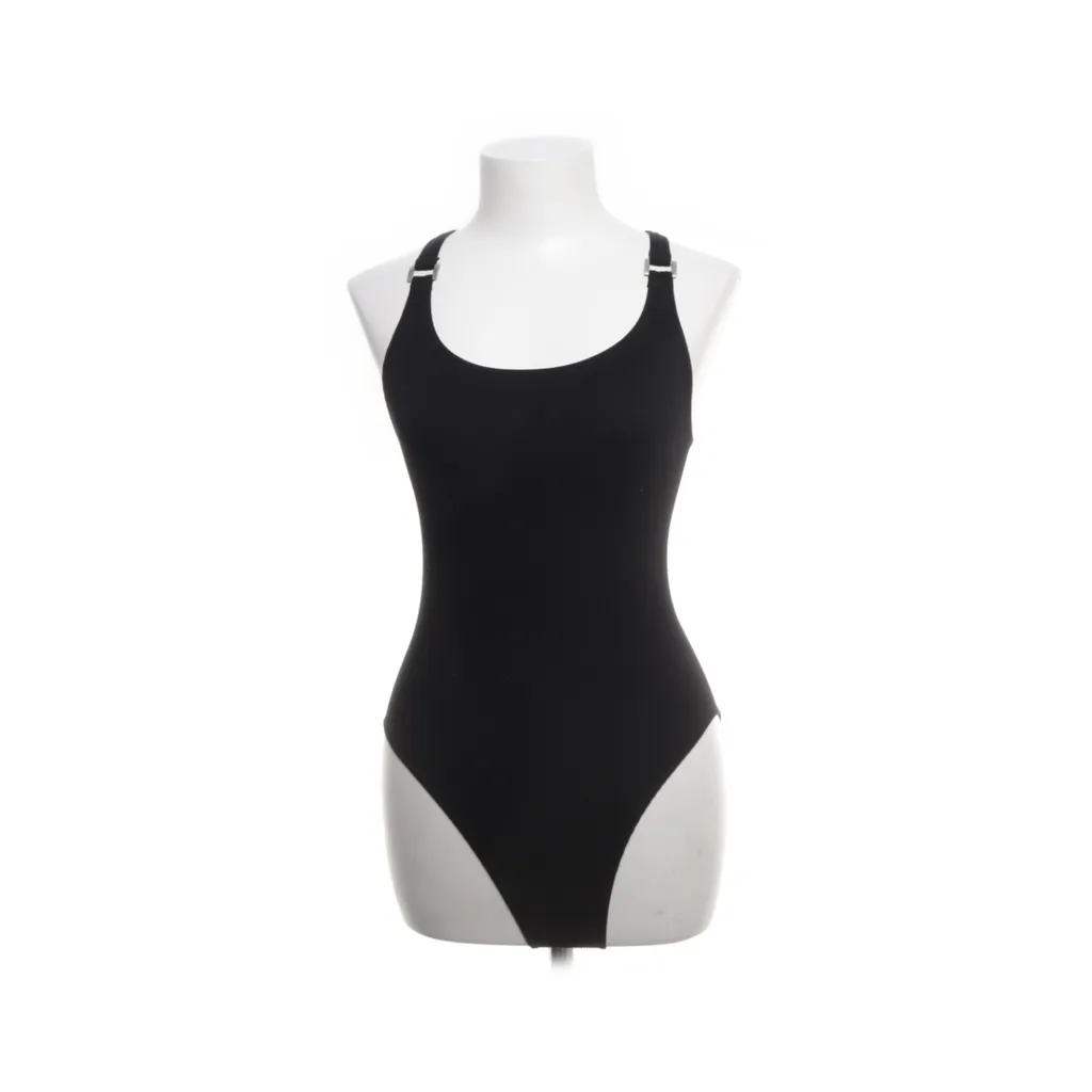 Image of Urban Outfitters Romper (Preloved)