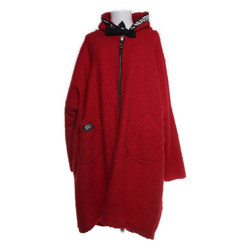 Image of Made In Italy Badjas (Preloved)
