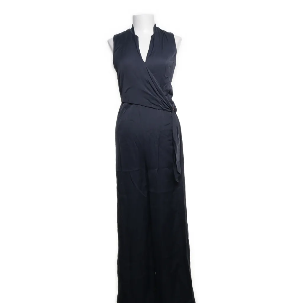 Image of Dagmar Jumpsuit (Preloved)