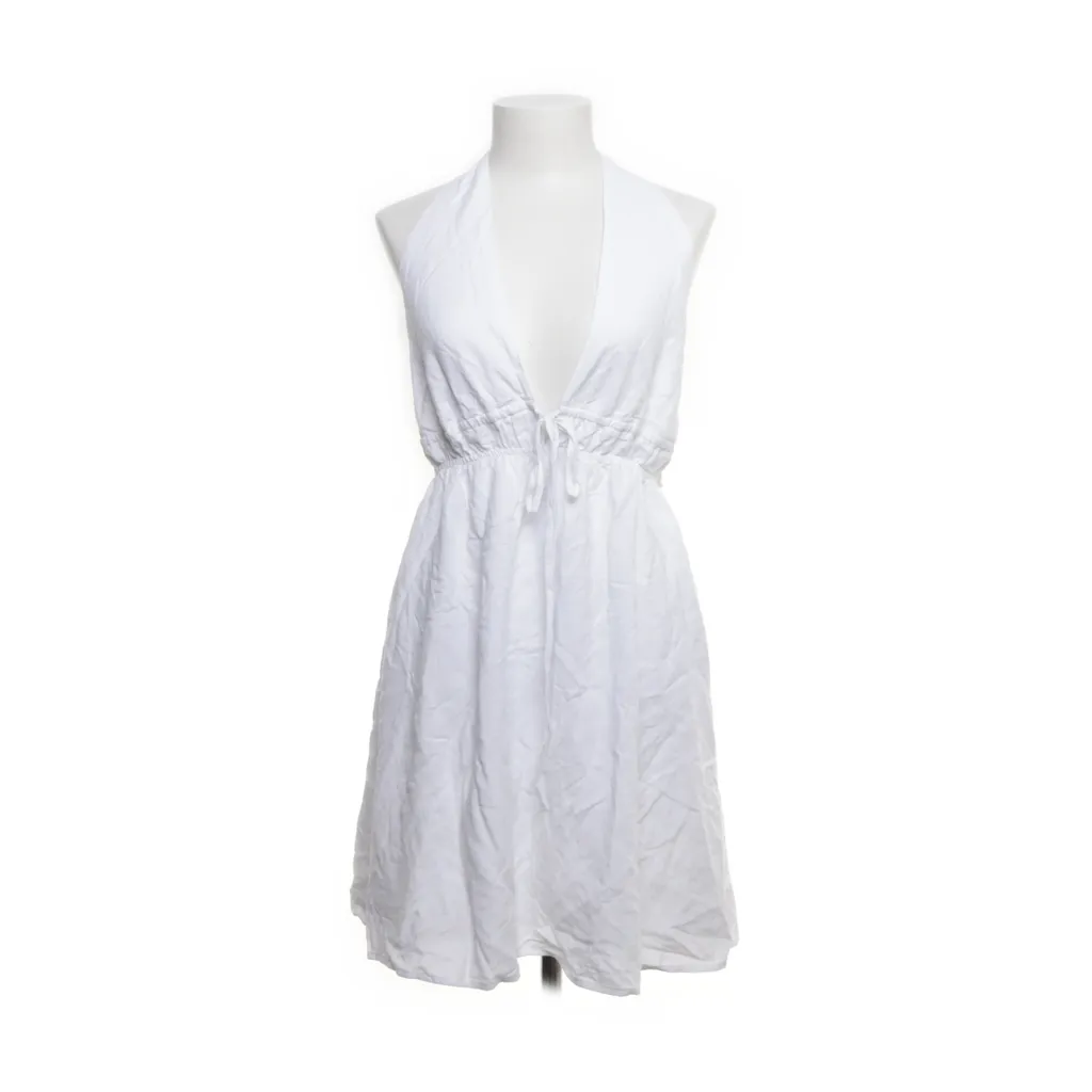 Image of Pull & Bear Halternek jurk (Preloved)