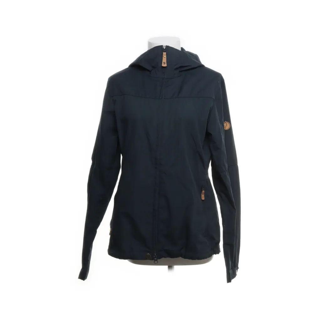 Image of Fjällräven Shell jack (Preloved)