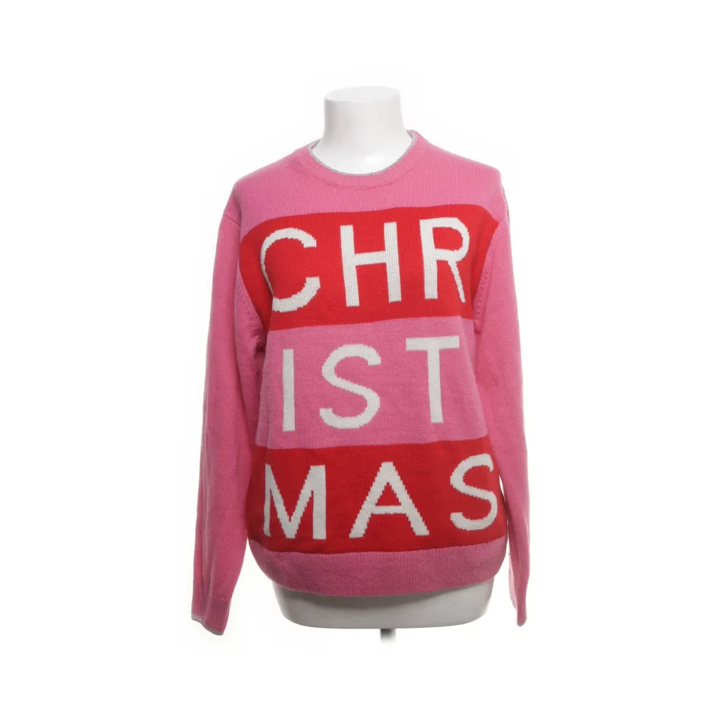 Image of KappAhl Kersttrui (Preloved)