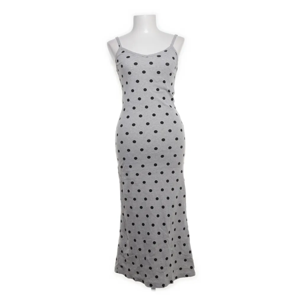 Image of Mads Nørgaard Jurk (Preloved)