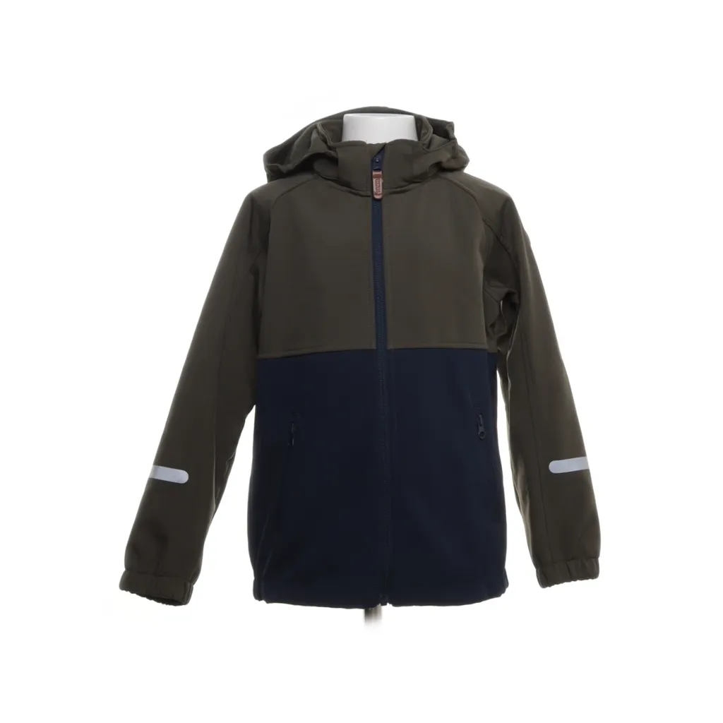 Image of Kaxs Proxtec Shell jack (Preloved)