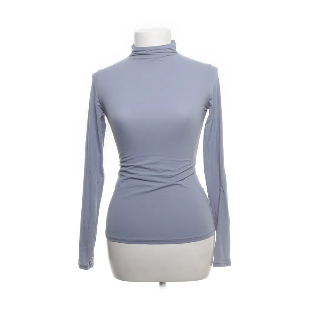 Image of Skims Top (Preloved)