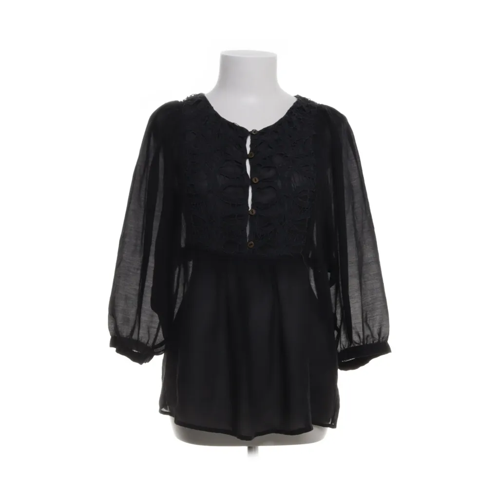 Image of Munthe plus Simonsen Blouse (Preloved)