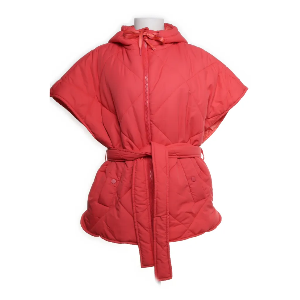 Image of Saint Tropez Outdoor vest (Preloved)