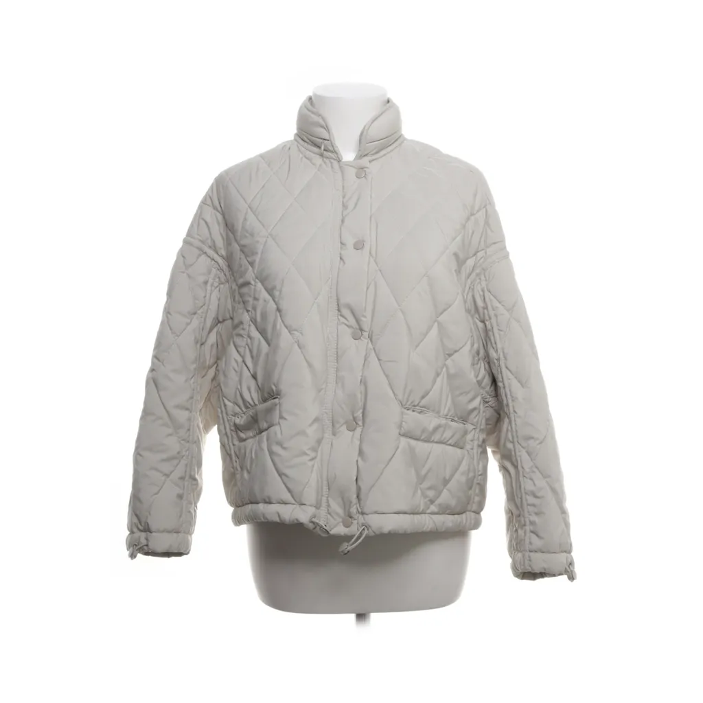 Image of Zara Windjack (Preloved)