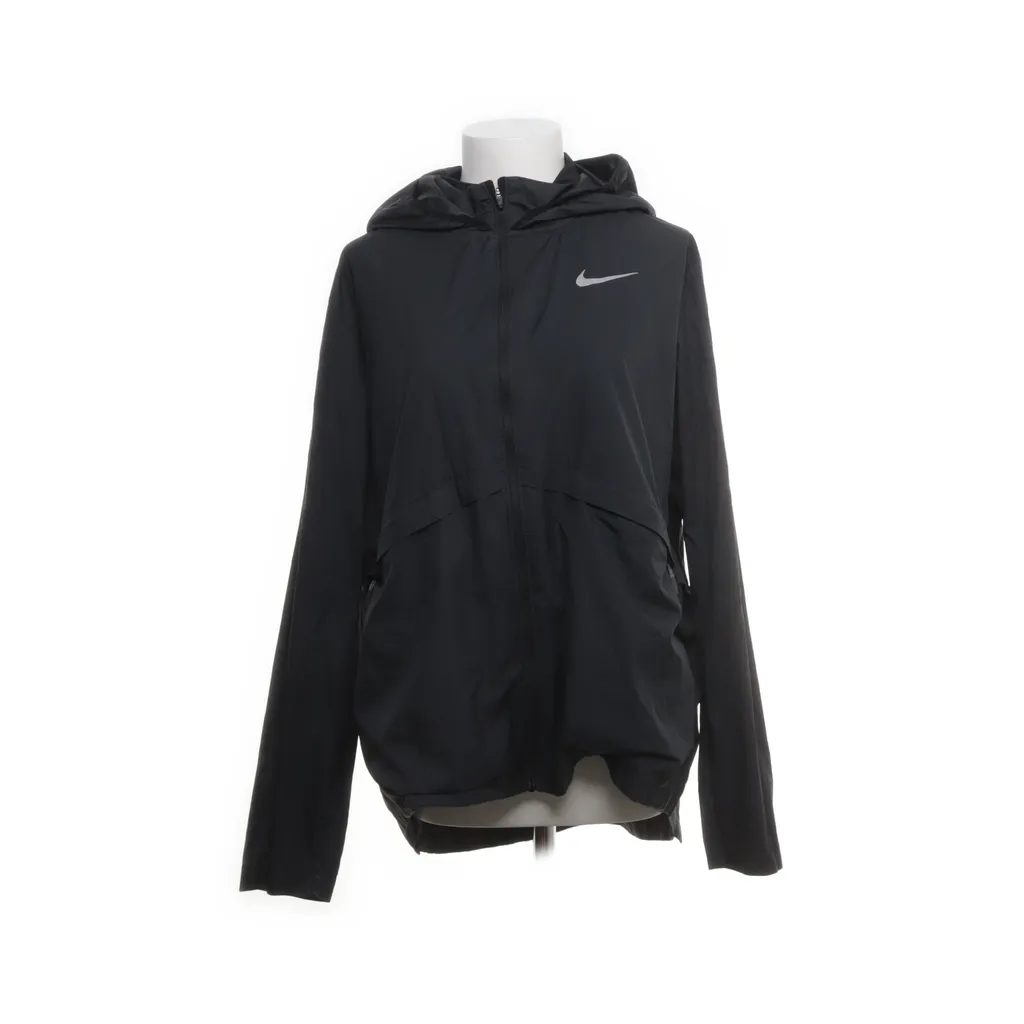 Image of Nike Running Regenjack (Preloved)