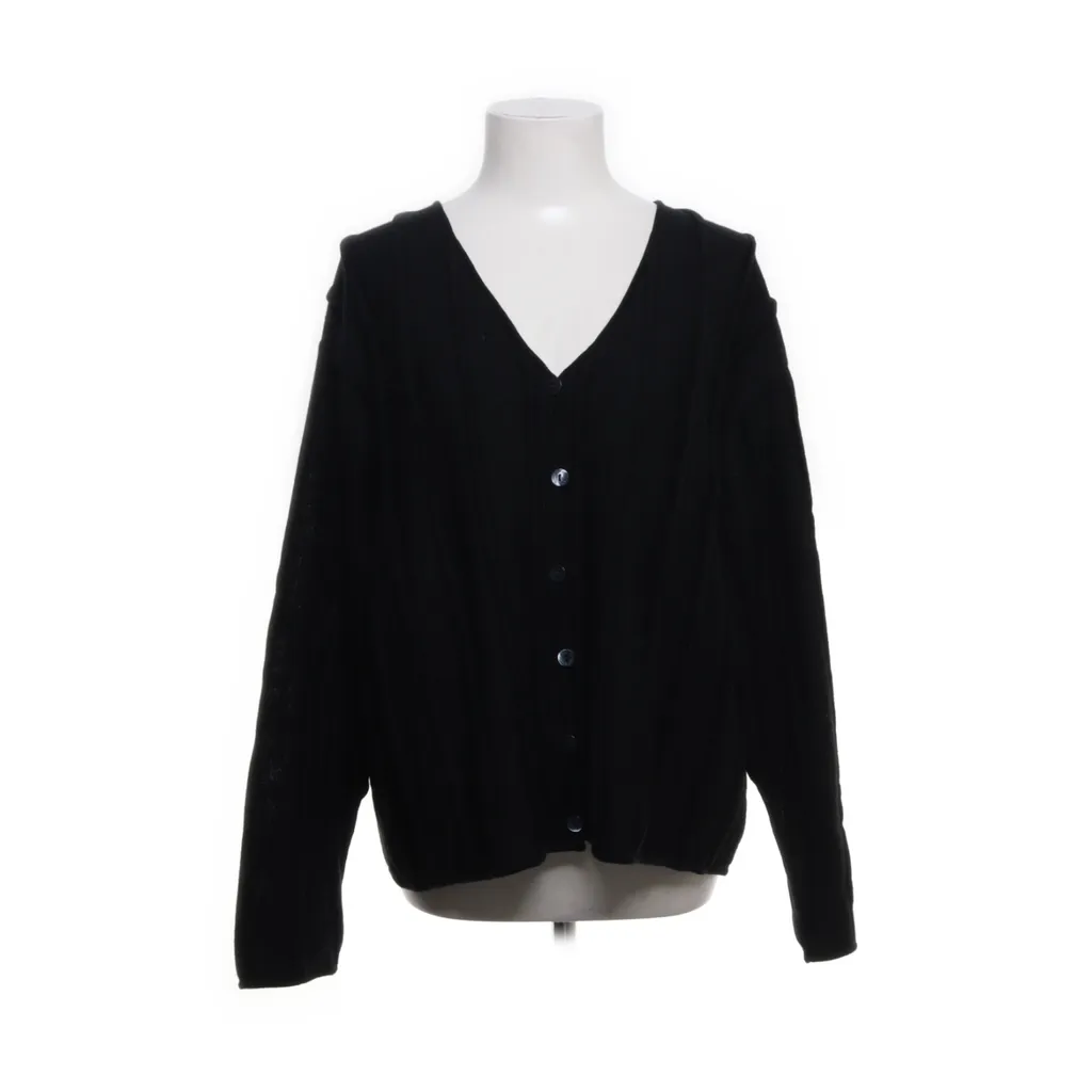 Image of Bitte Kai Rand Cardigan (Preloved)