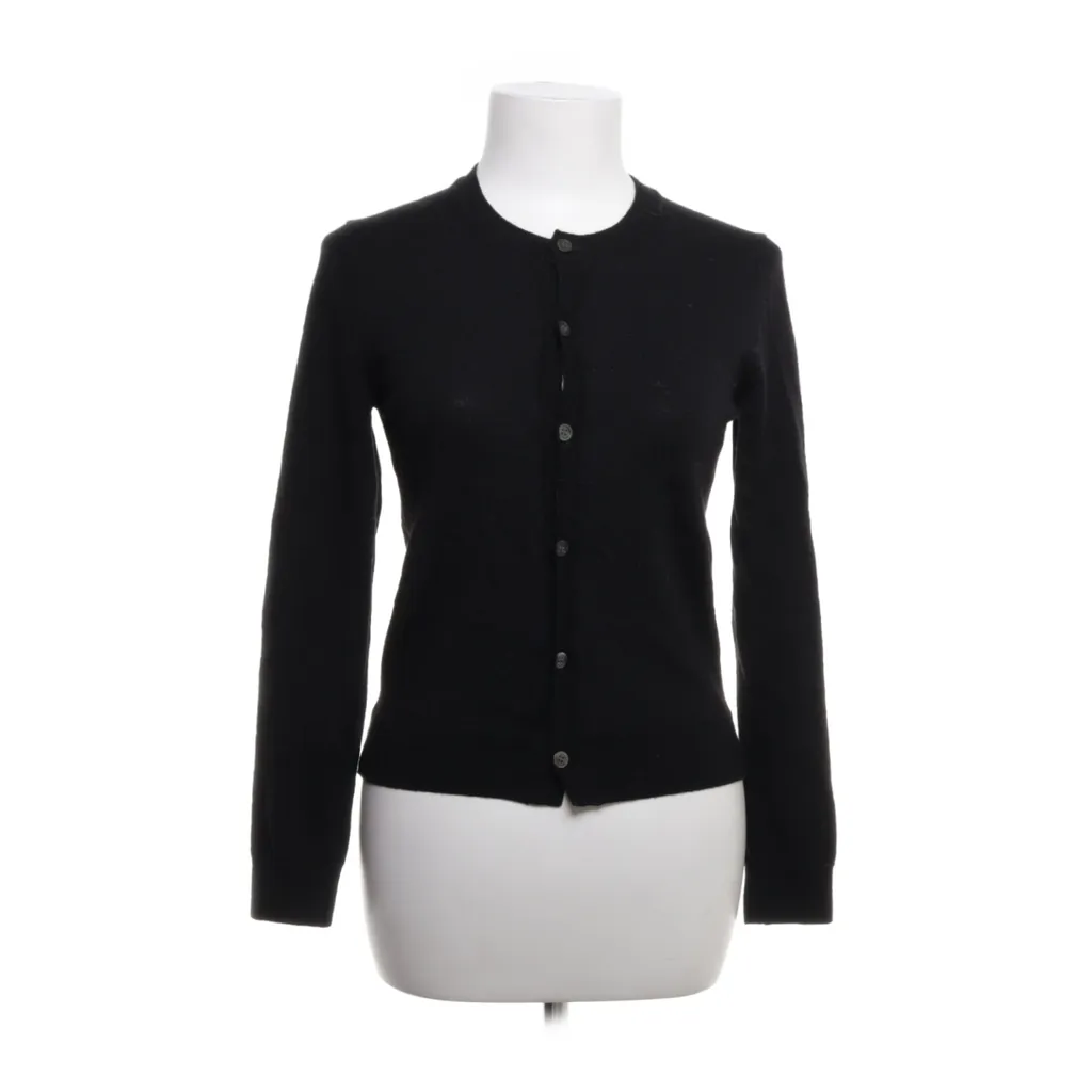 Image of Comme des Garçons Cardigan (Preloved)