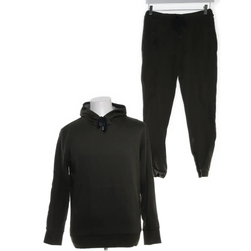 Image of Cavour Loungewear (Preloved)