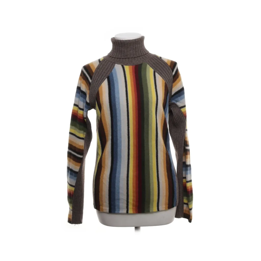 Image of JPG Jean's Coltrui (Preloved)