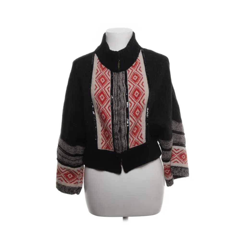 Image of Malvin Cardigan (Preloved)