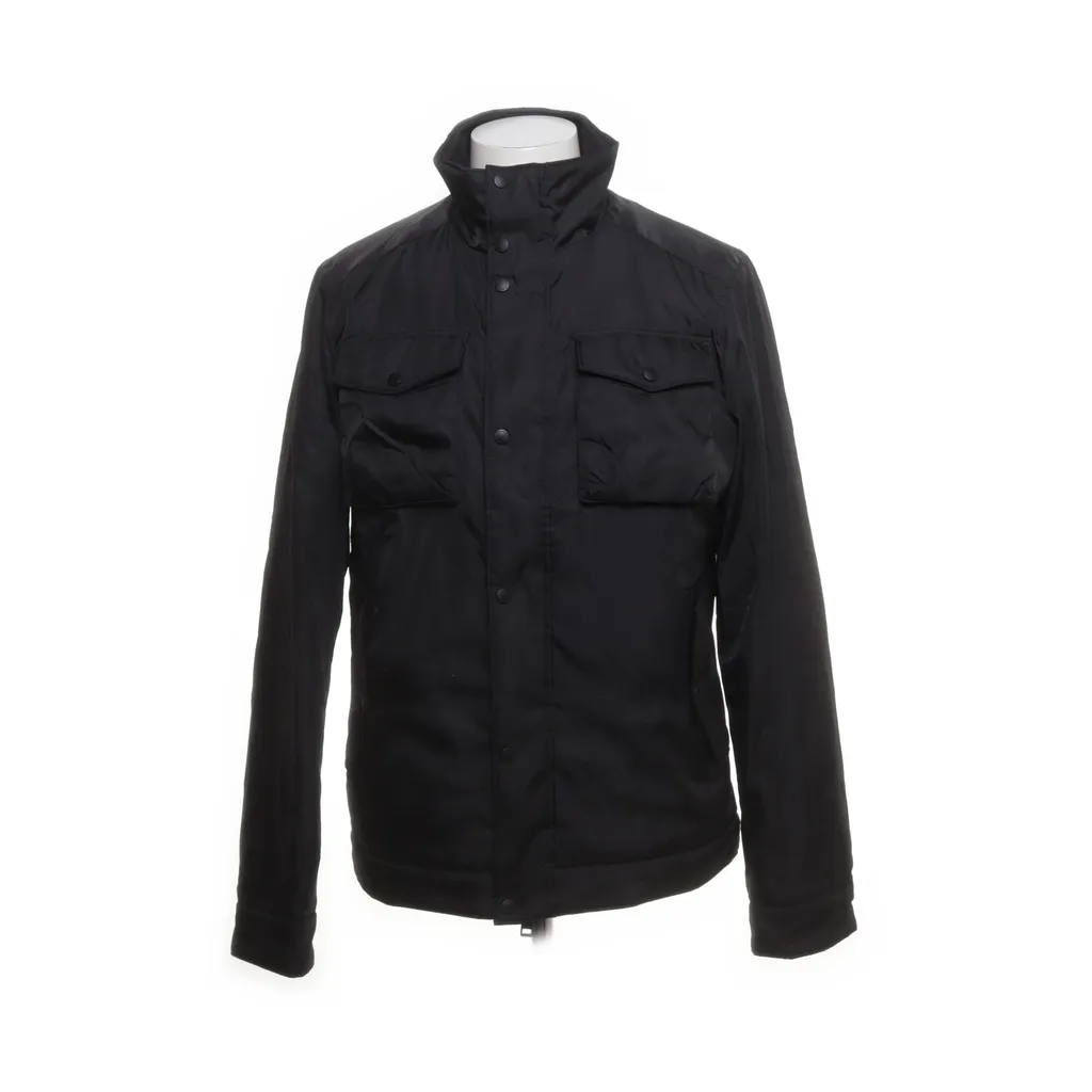 Image of J.Lindeberg Windjack (Preloved)
