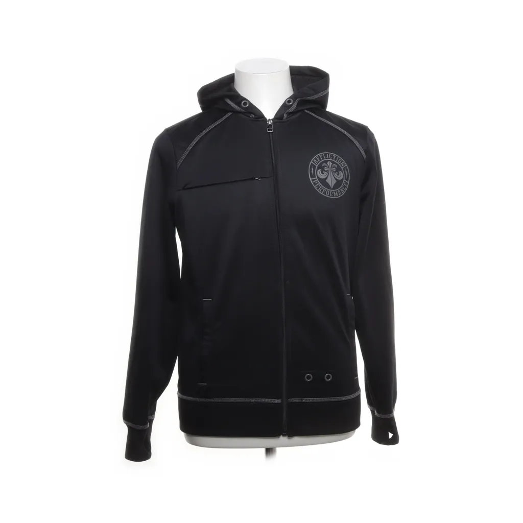 Image of Affliction Capuchon sweater (Preloved)