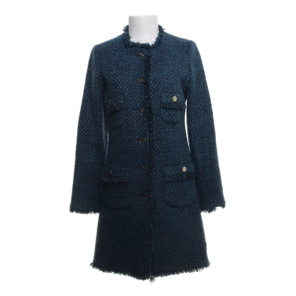 Image of Veronica Virta Jas (Preloved)