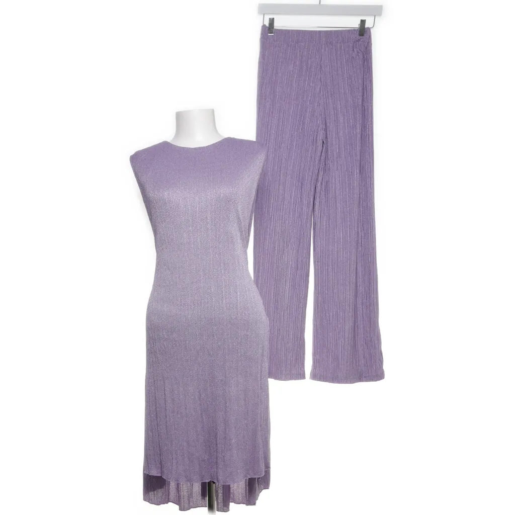 Image of BoeBou Set (Preloved)