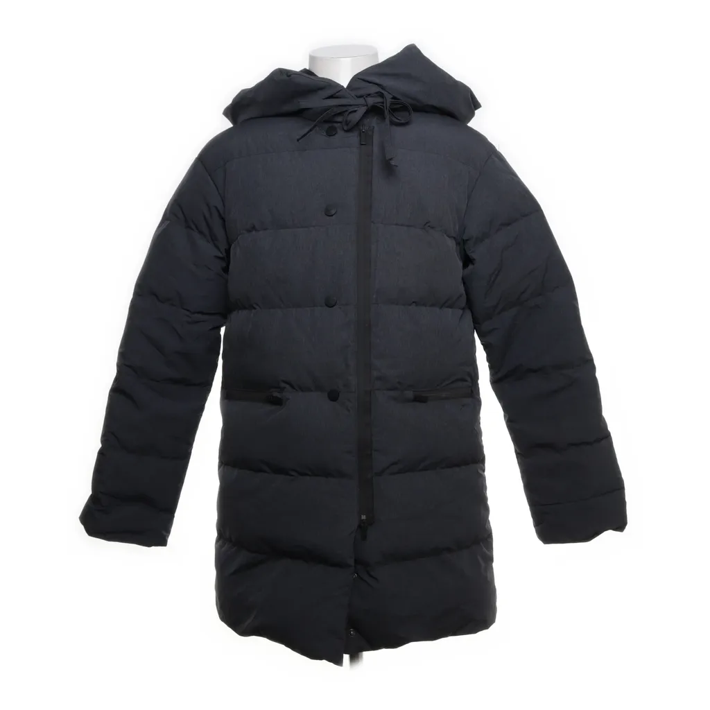 Image of Joutsen Winterjas (Preloved)