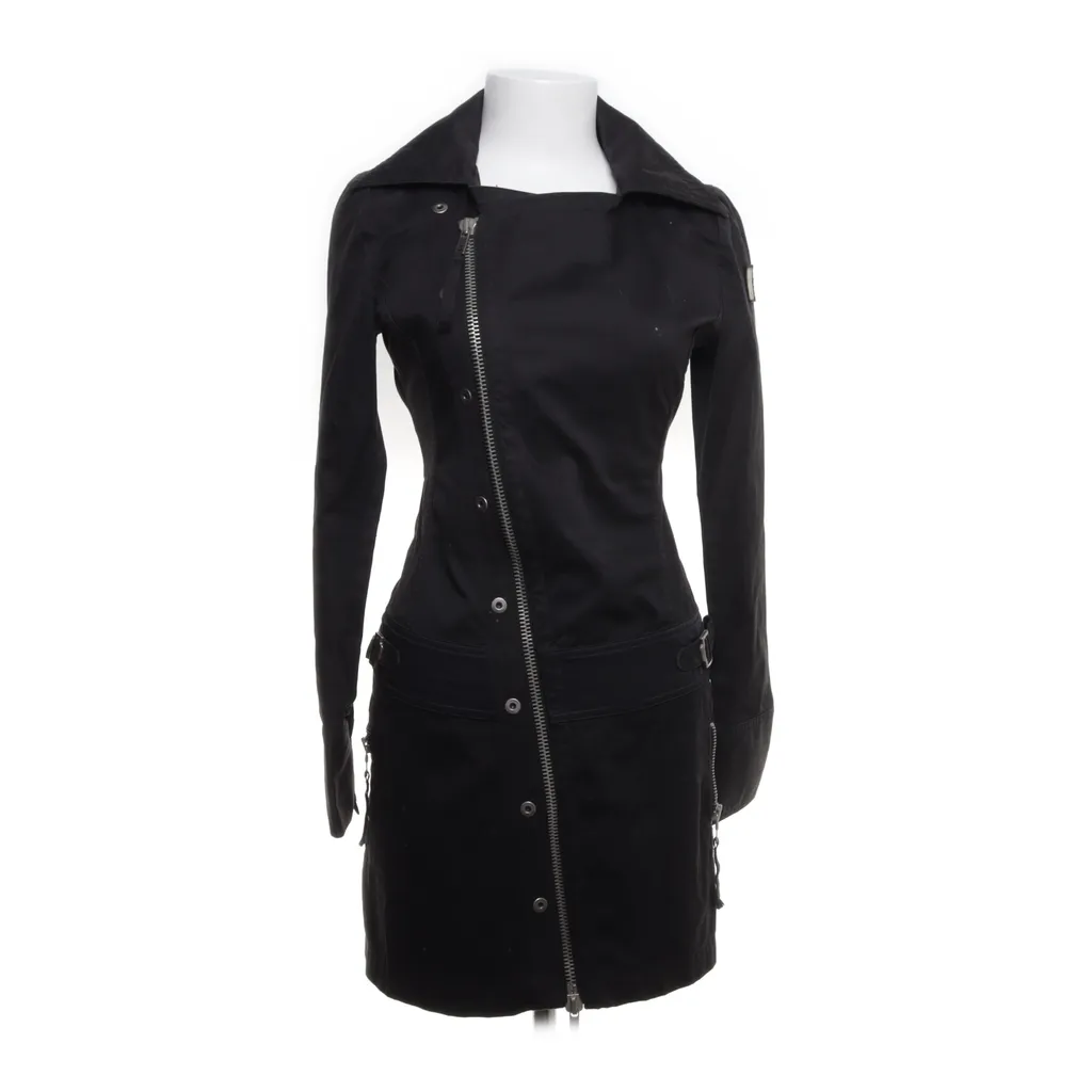 Image of Diesel Jack (Preloved)