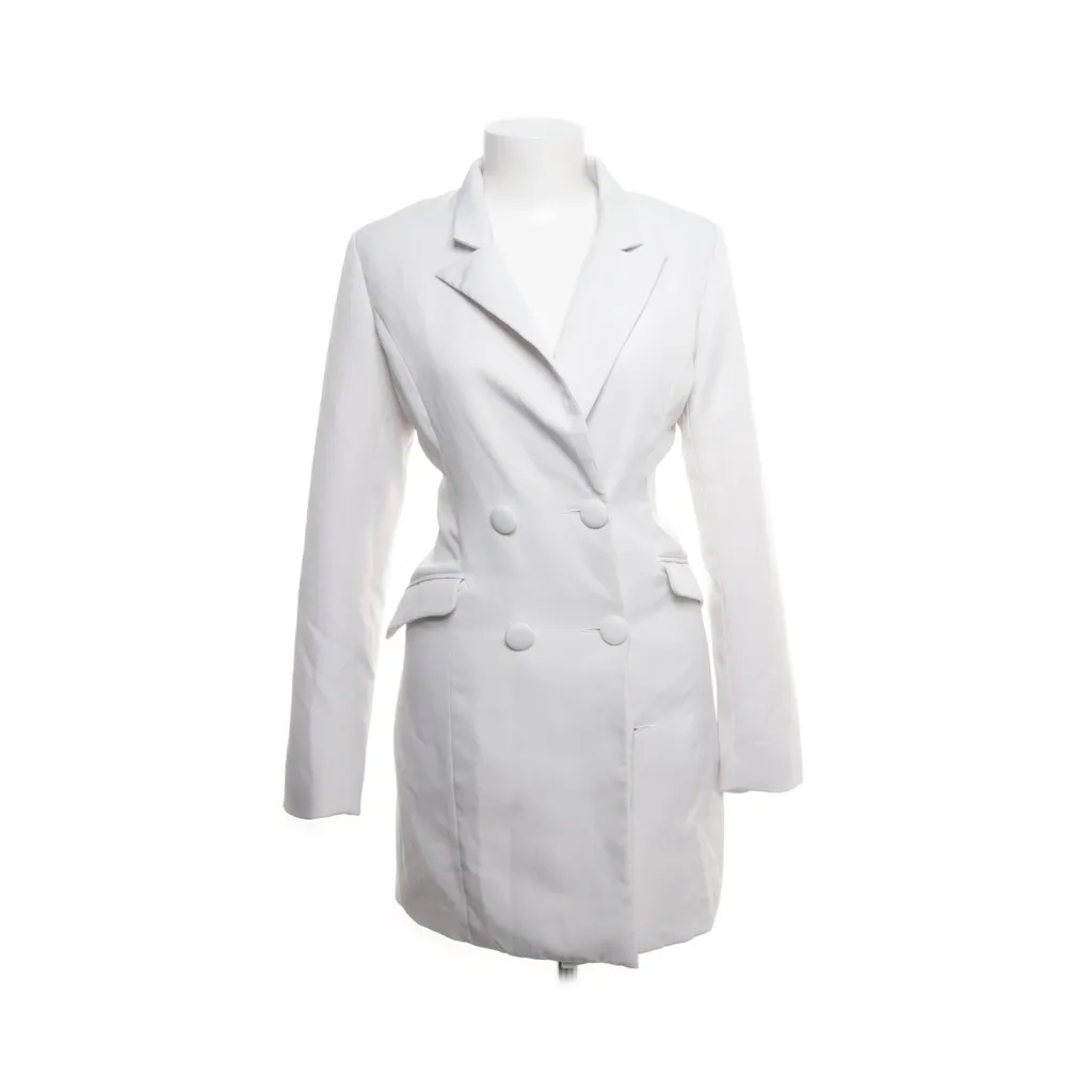 Image of Meshki Blazer (Preloved)