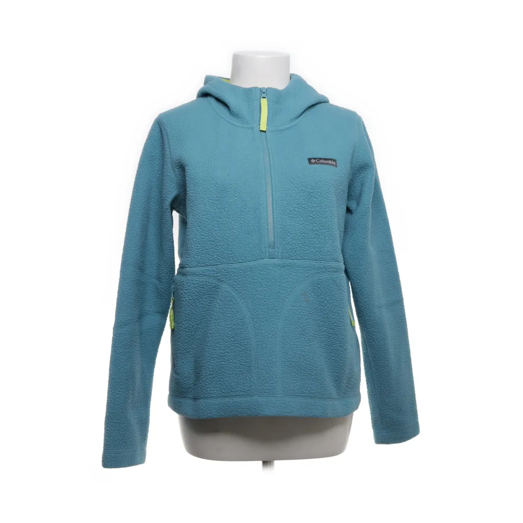 Image of Columbia Fleece trui (Preloved)