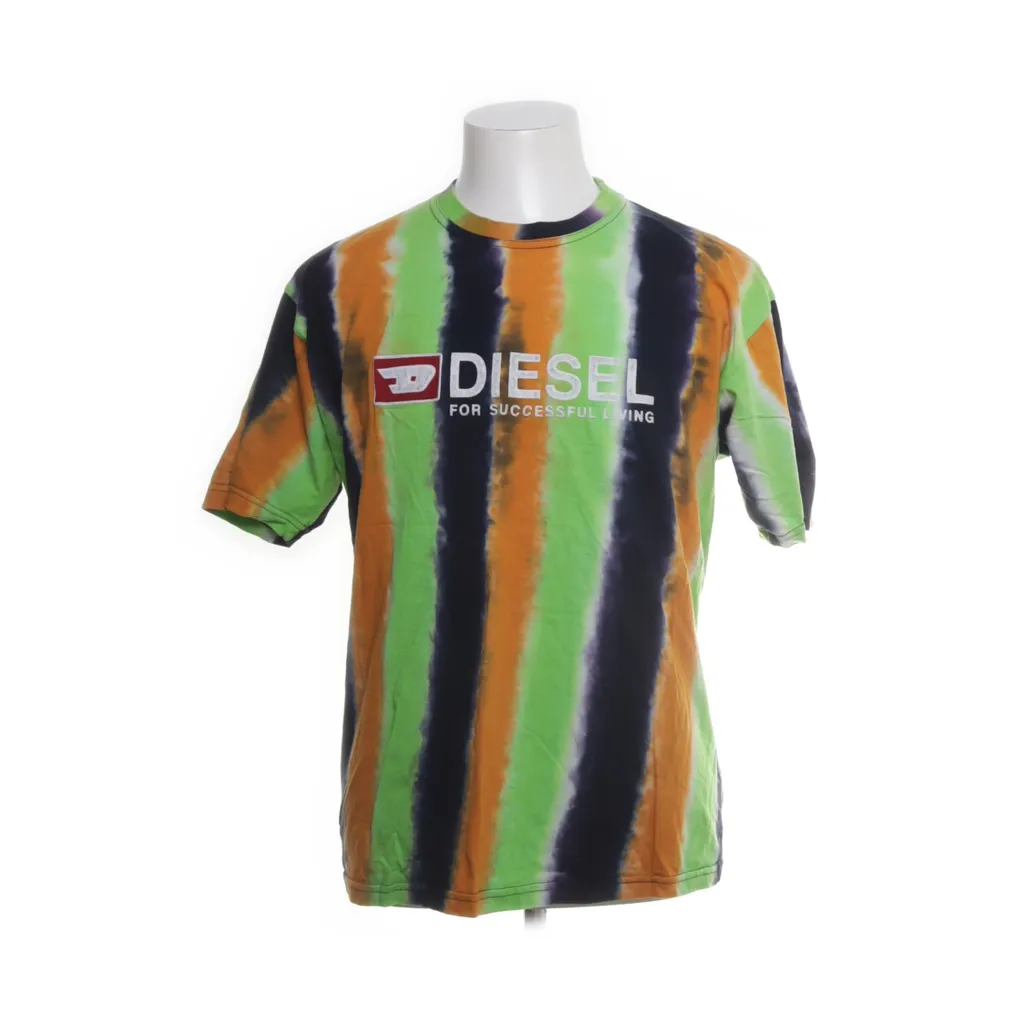 Image of Diesel T-shirt (Preloved)