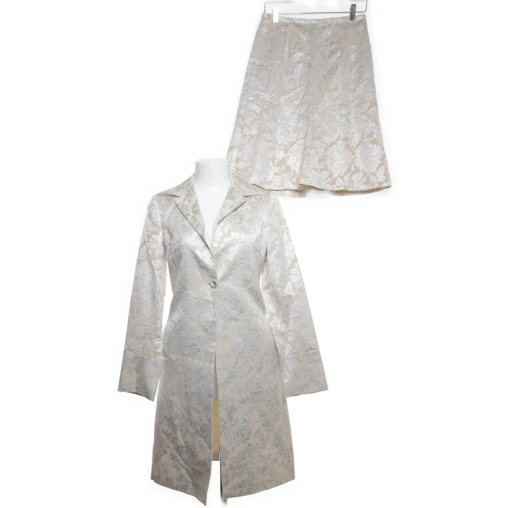 Image of Massimo Dutti Woman Set (Preloved)