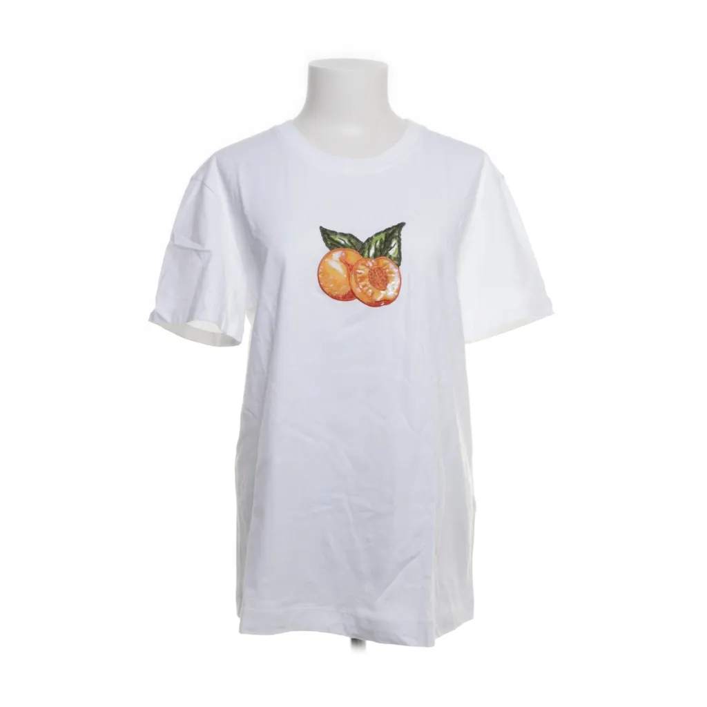 Image of Sportmax T-shirt (Preloved)