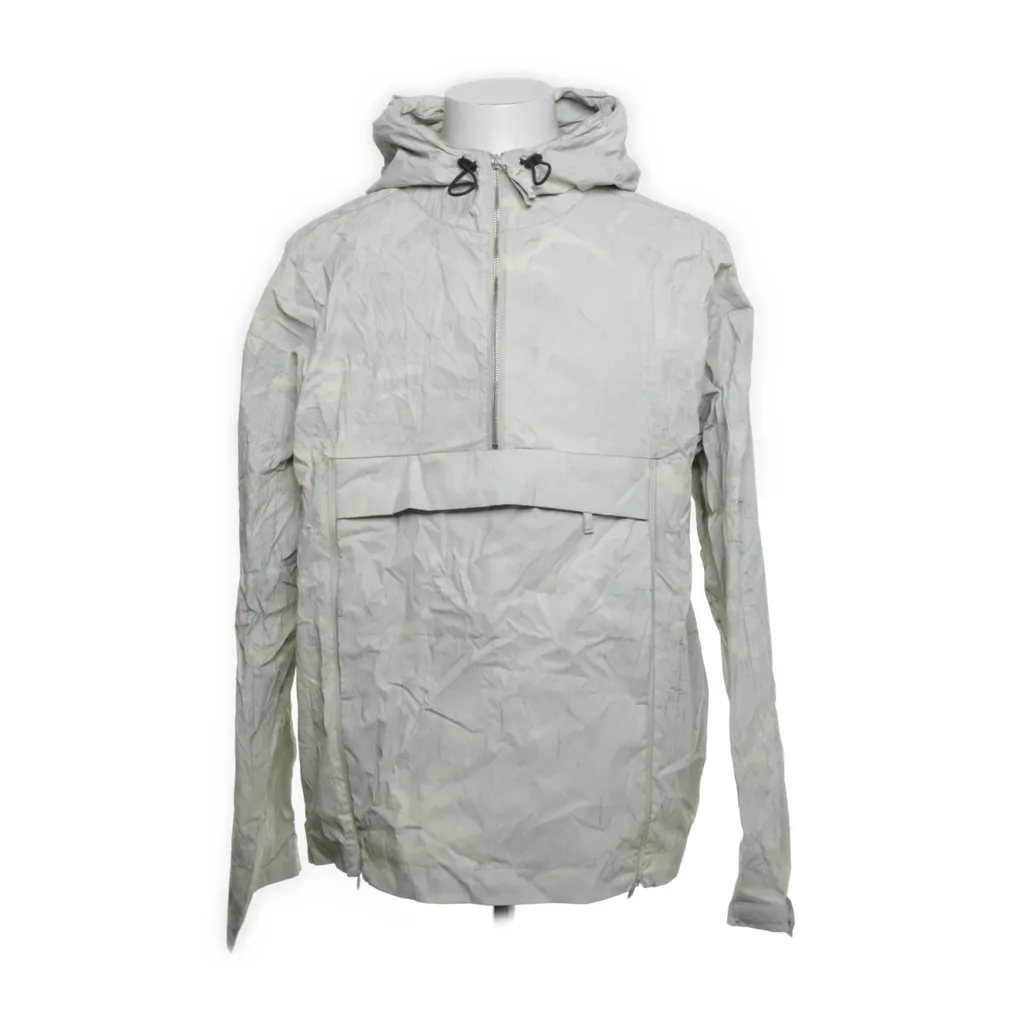 Image of Trés Bien Anorak (Preloved)