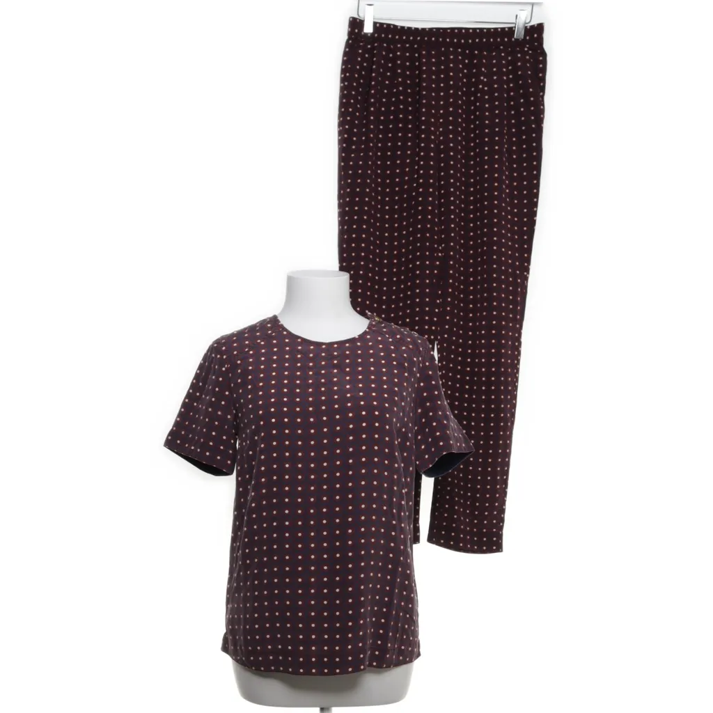 Image of Essentiel Antwerp Set (Preloved)
