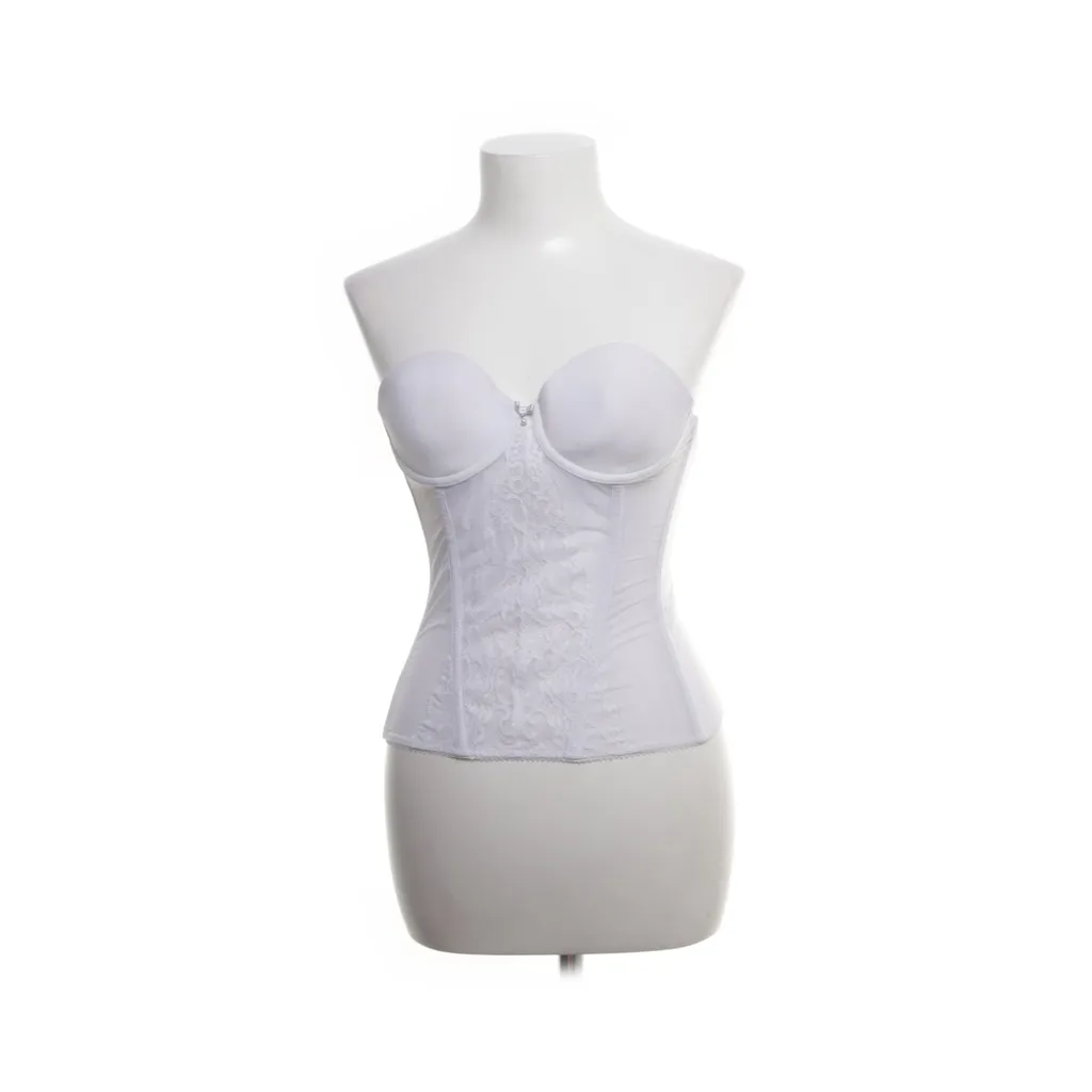 Image of Triumph Korset (Preloved)