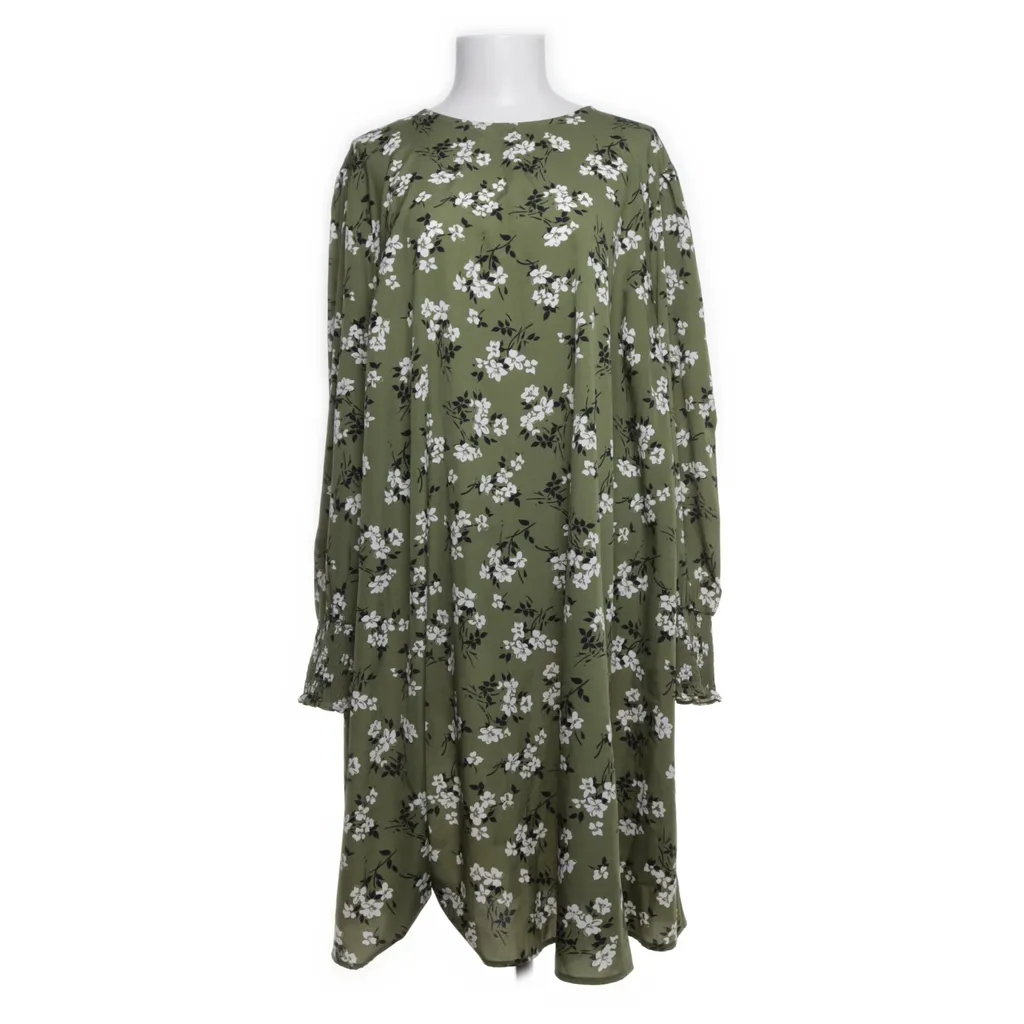 Image of New Look Curves Jurk (Preloved)