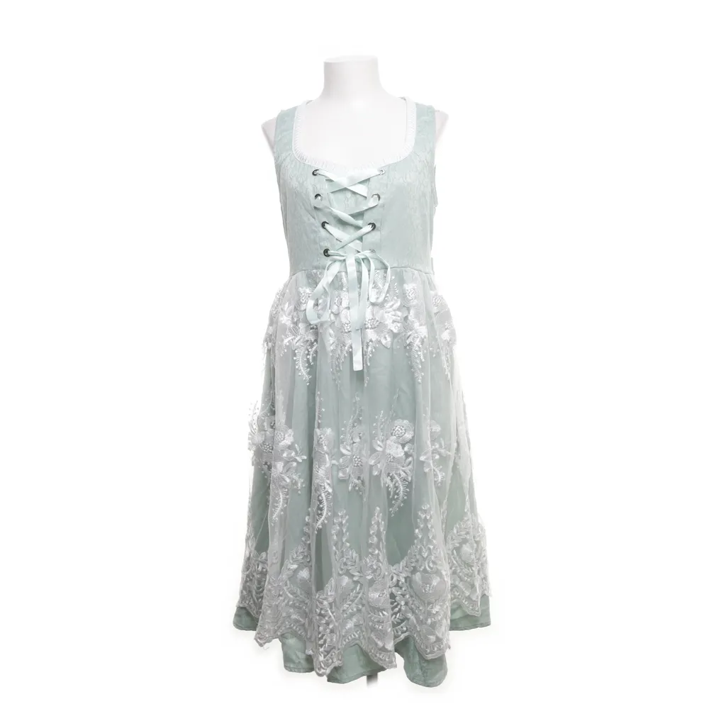 Image of Shein Dirndl (Preloved)